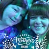 Christa Mitchell - @christamitchell5 - TikTok