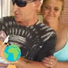 Christa Mitchell - @christa.mitchell8 - TikTok