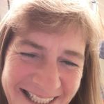 Christa Mitchell - @christa.mitchell.9803 - Instagram