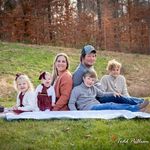 Christa Mitchell - @christa_mitchell1 - Instagram