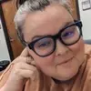 Christa Mitchell - @christa.mitchell429 - TikTok