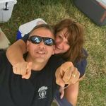 Christa Ortel Mitchell - @christamitchell33 - Instagram