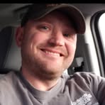 Chris Morin - Facebook