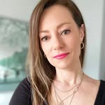 Christa Morin - @christamorin149 - Instagram