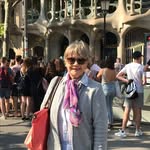 Christa Morin - @christa_morin - Instagram