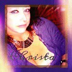 Christa Morin - @christa122270 - Instagram