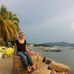 Christa Morin - Facebook
