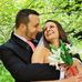 Christa Morin - Facebook