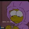 Christina Morin985 - @christinamorin35 - TikTok