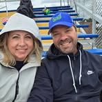 Christina Morin - Facebook