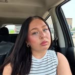 Christina Morin - Facebook