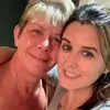 Christina Morin - @christinamorin - TikTok