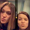 Christina Morin - @christinamorin2 - TikTok