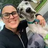 Christina Morin - @christinamorin03 - TikTok