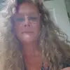 Christina Morin❌️ - @christinamorin44 - TikTok