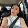 Christina Morin - @christinamorin28 - TikTok