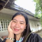 Krista Joy Morin - Facebook