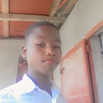 Morin Christa - Facebook