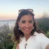chrissy2612 - @christamoser79 - TikTok