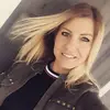 Chrissy - @christamoser - TikTok