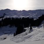 Christa Kuriger-Moser - @kurigermoser - Instagram