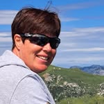 Christa Kuriger-Moser - @christakuriger - Instagram