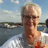 Christa Moser329 - @christamoser2 - TikTok