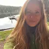 Christa Moser975 - @christamoser1972 - TikTok
