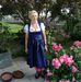 Christa Moser - Facebook