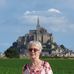 Christa Moser - Facebook