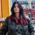 Christa Moser - @ch.rista1937 - Instagram