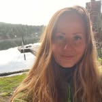 Christa Moser - @christamoser - Instagram
