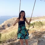 Christa Moser - @chmoser - Instagram