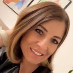 Christa Moser - @christa_moser - Instagram