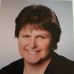 Christa Moser - Facebook