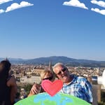 Christa Moser - @fabjul0607 - Instagram