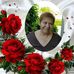 Christa Moser - Facebook