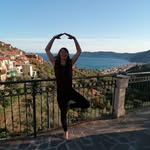 Christa Moser - @chrugi.moser - Instagram