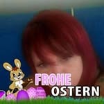Christa Moser - @christa.moser.7186 - Instagram