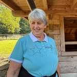 Christa Moser - @christa_moser27 - Instagram