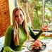 Christa Moser - Facebook