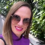 Christa Moser - @chm_20 - Instagram