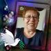 Christa Moser - Facebook