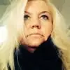 Christa Moser - Denes - @christa.moser.den - TikTok