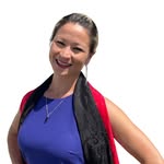 Christa Moser | San Diego Realtor | Helping you SELL & BUY your🏡 - @christamoser_realestate - Instagram
