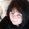 christamoser43 - @christamoser43 - TikTok