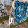 christamoser_realestate - @christamoser_realestate - TikTok