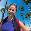 christamoser_realestate - @christamoser.realestate - TikTok