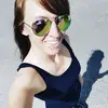 Christina Moser - @christinamoser7 - TikTok