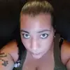 Christina Moser - @christina.moser5 - TikTok